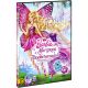 Barbie: Mariposa in Pravljična Princesa DVD - .slika