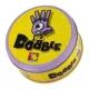 Dobble Kartenspiel - . bild aus