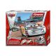 Carrera GO Cars 2 Silver Racers dirkalna steza - .slika