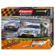 Carrera GO! DTM Showdown dirkalna steza - .slika