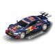 Carrera GO! DTM Showdown dirkalna steza - .slika