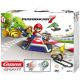 Carrera GO Super Mario Kart 7 dirkalna steza - .slika