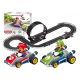 Carrera GO Super Mario Kart 7 dirkalna steza - .slika