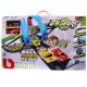 Bburago Go Gears avtocesta 1:55 - .slika