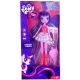 My Little Pony: Lutke Equestria Girls - Twilight Sparkle - .slika