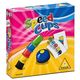 Speed Cups - Gyors poharak társasjáték - . kép