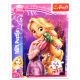 Disney Zlatolaska: 54-delna miniaturna sestavljanka 3 - .slika