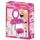 Barbie toaletna miza - .slika