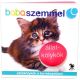 Z otroškimi očmi: Živalski mladiči v naravi - .slika