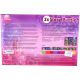 Disney princese: Tri zgodbe - 30-40-60 delni sestavljanka - .slika