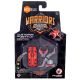 Hexbug Warriors: Caldera bojevnik rdeči hrošč - .slika