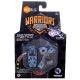 Hexbug Warriors: Bionični bojevnik modri hrošč - .slika
