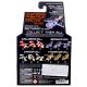 Hexbug Warriors: Bionični bojevnik modri hrošč - .slika