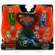 Hexbug Warriors: Arena Viridia in Bionika - .slika