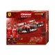 Carrera GO Ferrari F1 Masters dirkalna steza - .slika