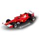 Carrera GO Ferrari F1 Masters dirkalna steza - .slika