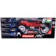 Carrera Red Cruiser daljinsko vodeni dirkalni avto 1:16 - .slika