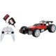 Carrera Red Cruiser daljinsko vodeni dirkalni avto 1:16 - .slika
