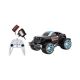 Carrera Rock Cruiser dirkalni avto na daljinsko upravljanje 1:16 - .slika