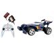 Carrera Red Bull RC1 daljinsko vodeni dirkalni avto 1:20 - .slika