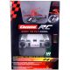Carrera Easy To Fly daljinsko vodeni mini helikopter - .slika