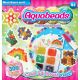 Aquabeads biseri nakit - Set mini-nakit - .slika