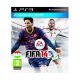 Fifa 14 - PlayStation 3 - .slika