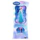 Disneyjeve princese: Ledeno kraljestvo - Princesa Elsa - .slika