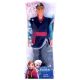 Disneyjeve princese: Frozen - Kristoff - .slika