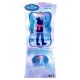 Disneyjeve princese: Frozen - Kristoff - .slika
