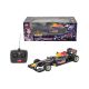 2013 Red Bull Sebastian Vettel daljinsko vodeni avto 1:18 - .slika