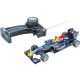 2013 Red Bull Sebastian Vettel daljinsko vodeni avto 1:18 - .slika