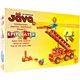 Brinquedos de Montar Jáva 5 - .Imagem