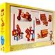 Brinquedos de Montar Jáva 5 - .Imagem