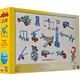 Джамбо 2 игрова конструкция - . изображение