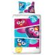 Furby posteljnina - .slika