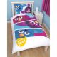 Furby posteljnina - .slika
