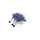 Hexbug - modri hrošč Charlie - .slika