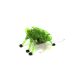 Hexbug - zeleni Bravo hrošč - .slika