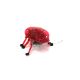 Hexbug - rožnati Echo hrošč - .slika