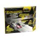 Hexbug - Tagamoto srednji komplet steze - .slika