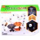 Hexbug - nano hrošč V2 Orkan velika steza - .slika