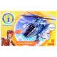 Fisher-Price: Imaginext Vladarji neba - helikopter - .slika