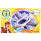 Fisher-Price: Imaginext Gospodarji neba - reaktivno letalo - .slika