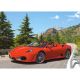 Ferrari F430 260-delna sestavljanka - .slika