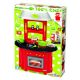 Ecoiffier Kuhinja Chef - .slika