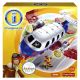 Fisher-Price: Imaginext - Jumbo Jet Letalo - .slika