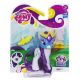 Moj mali poni: Rarity maskirana mala poni figura - .slika