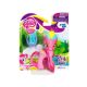 Živjo, mali poni: Pinkie Pie maskirana mala poni figura - .slika