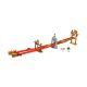 Angry Birds GO: Telepods Kart - Pig Rock Raceway - .slika
